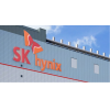 SK-Hynix-System IC-Umzug nach China ist noch in Arbeit