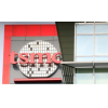 TSMC: HPC wird voraussichtlich bis 2025 die stärkste Wachstumsplattform sein