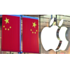 Nikkei: Apple bewegt eine iPad -Produktion von China nach Vietnam