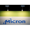 Micron: Übergewichtige Investition in Taiwan wird in den nächsten 2-3 Jahren mehr als 2.000 Mitarbeiter einstellen