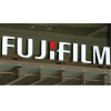 Fujifilm erweitert die US -Fabrik und wettet auf Bedarf nach Halbleiter -Wetchemikalien