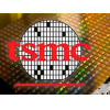 Wurde eine Bestellung von einem großen Kunden abgeschnitten? TSMC: enge Produktionskapazität in diesem Jahr