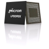 Micron Ships LPDDR5X Neue Prozess -Dram -Chip -Proben an Mobiltelefonhersteller