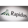 Japan Rapidus Chip Project plant, Talente weltweit zu rekrutieren und die globale Partnerschaft zu stärken