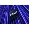 Samsung Q3 -DRAM -Umsatz fiel im Monat um 34,2% Monat