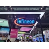 US $ 830 Millionen!Infineon kündigte die Übernahme von Gan Systems an