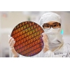 Institution: Globale Siliziumwafer-Sendungen nahmen im ersten Quartal 2023 um 11,3% gegenüber dem Vorjahr zurück