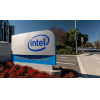 Deutschland und Intel erreichen einen 10 -Milliarden -Euro -Chip -Fabrik -Subventionsvertrag