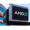 AMD kündigt 135 Millionen US -Dollar Investitionen in Irland an, um Forschung und Entwicklung auszubauen