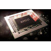 Forschung: Die Leistung von AMD -Chip beträgt etwa 80% von Nvidia, was voraussichtlich aufholen wird
