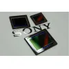 Institution: Sony führt weit auf dem CMOS -Image -Sensor -Markt im Jahr 2022 an