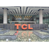 TCL -Technologie: Preis erhöht die Dynamik der großen Paneelpaneel erhöht sich bis September