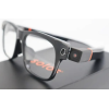 Solos startet die weltweit erste intelligente Brille mit GPT-4O-Unterstützung Airgo Vision
