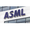 Die Expansion der Gerichtsregeln der ASML in den Niederlanden kann vorgehen