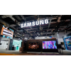 Samsung Strike zielt auf die fortschrittlichste KI -Chipanlage ab