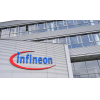 Infineon startet die erste 12-Zoll-Gan-Wafer-Technologie der Welt