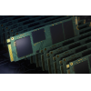 Samsung passt die Strategie an und verdoppelt sich an HBM4- und CXL Advanced Memory Technologies