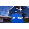 Intel Outsourcing Mehr Arrow Lake -Chip -Bestellungen an TSMC