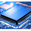 Onsemi erwirbt Qorvos Silicon Carbide JFET Technology Business